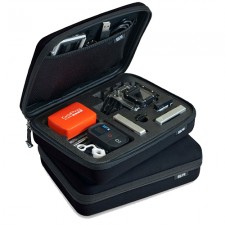 ���� ��� ������ GoPro-Edition 3.0 (Black)