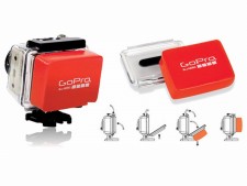 �������� GoPro Floaty Backdoo