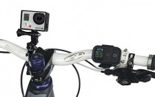 ��������� GoPro Handlebar Seatpost Mount
