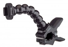 ��������� GoPro Jaws Flex Clamp