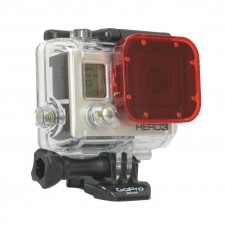 ����������� GoPro Polar Pro Cube