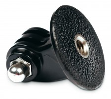��������� GoPro Tripod Mount