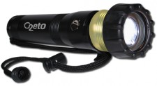 ��������� ������ Green Force CETO