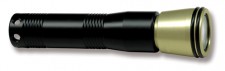 ��������� ������ Green Force DIAMOND Plus