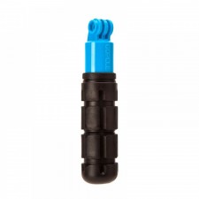 ������� GoPro Compact Hand Grip