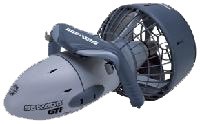 ����������� SEA-DOO GTI ZS05
