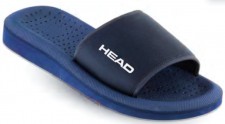 ������� HEAD Olimpic
