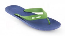 ������� HEAD Team