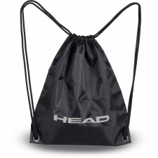 ����� HEAD Sling Bag ������