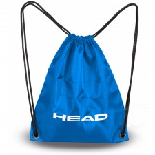 ����� HEAD Sling Bag �������