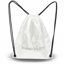 ����� HEAD Sling Bag �����