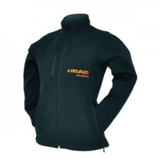 ������ HEAD Soft Shell ���.