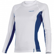 �������� HEAD Long Sleeve � ������� �������, �������