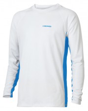 �������� HEAD Long Sleeve ���. (��.�����)