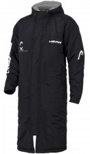 ������ HEAD Parka + ���� ���