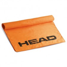 ��������� HEAD PVA 43*32 cm