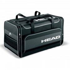 ����� HEAD Radial Bag ������
