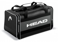 ����� HEAD Radical Bag ������