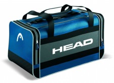 ����� HEAD Radical Bag �����