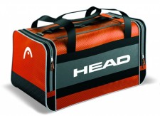 ����� HEAD Radical Bag ���������