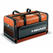 ����� HEAD Radial Bag ���������
