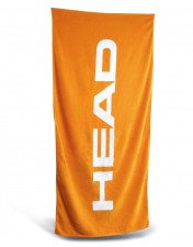 ��������� HEAD Sport 140*70 cm (������)