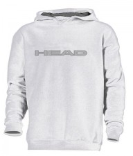 ������ � ��������� HEAD Team Hoody Adult + ���� ���