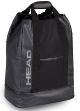 ����� HEAD Team Duffle 44 ������