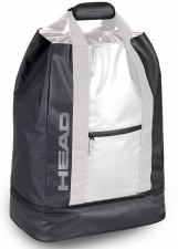 ����� HEAD Team Duffle 44 �����