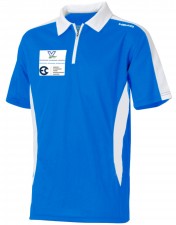 �������� HEAD Team Polo + ���� ��� ���.