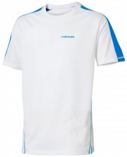 �������� HEAD Team T-Shirl ���.
