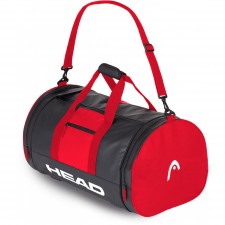 ����� HEAD Training 27 �������