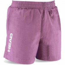 ����� HEAD WaterShort 38 Fancy ���. �������