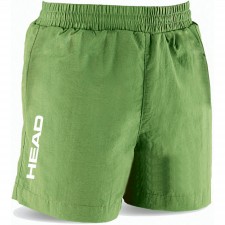 ����� HEAD WaterShort 38 Fancy ���. �������