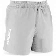 ����� HEAD WaterShort 38 Fancy ���. �����