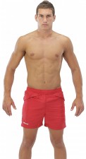 ����� HEAD WaterShorts �������