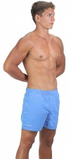 ����� HEAD WaterShorts �������