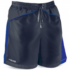����� HEAD WaterShorts 45��. �����-�����
