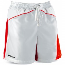 ����� HEAD WaterShorts 45��. ����-�������