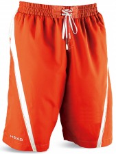 ����� HEAD WaterShorts 56��. ��������� � �����