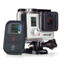 ������ GoPro HD HERO 3+ :Black Edition NEW