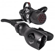 ��������� HOLLIS 500SE DC7 DIN