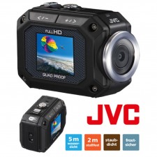 ����������� JVC ADIXXION