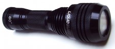 ������ ��� ����- ����� ������ Liquid Image 5.5 W 300 Lumens - 60 Degrees