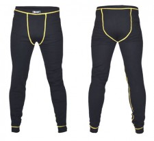 �������� SANTI Bergen Long John