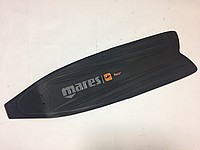 ������� Mares � ������ Razor Pro