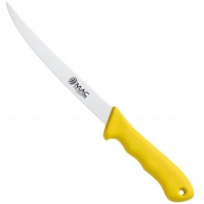 Нож MAC-COLTELLERIE FISHING 31,5см