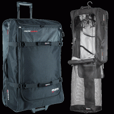 ����� MARES Cruise Back Pack