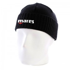 ����� Mares FisherMans ������