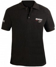 �������� Mares Top Polo